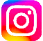 Instagram Logo in a Small Size